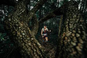 BIB: 
                            <button type="button" onclick="openModal(25681646)" class="btn btn-primary btn-sm float-right btn-popup" data-toggle="modal" data-target=".modal-high-quality">
                        <i class="fas fa-shopping-cart"></i> Add to Cart
                    </button>
                                            <button type="button" onclick="isThisMe(25681646, true)" class="btn btn-success btn-sm float-right btn-popup btn-isme hidden" data-toggle="tooltip" data-placement="bottom" title="นี่คือรูปของคุณใช่ไหม คลิกที่นี่เพื่อเอาเข้าอัลบั้ม">
                        <i class="fas fa-plus"></i> Add to album
                    </button>
                    <button type="button" onclick="isThisMe(25681646, false)" class="btn btn-warning btn-sm float-right btn-popup btn-isnotme hidden">
                        <i class="fas fa-ban"></i> Remove from album
                    </button>